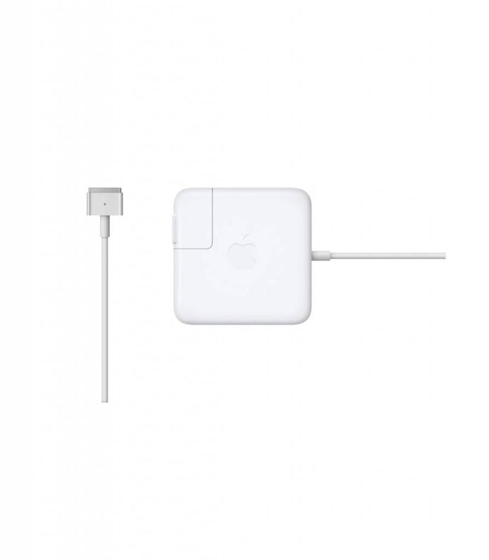 APPLE 85W MAGSAFE 2 POWER ADAPTER (MACBOOK PRO WITH RETINA DISPLAY)