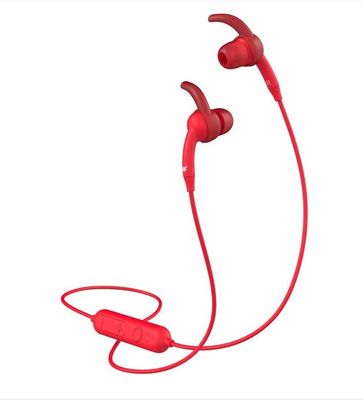 IFROGZ FREE REIN 2 IN EAR WIRELESS EARBUDS