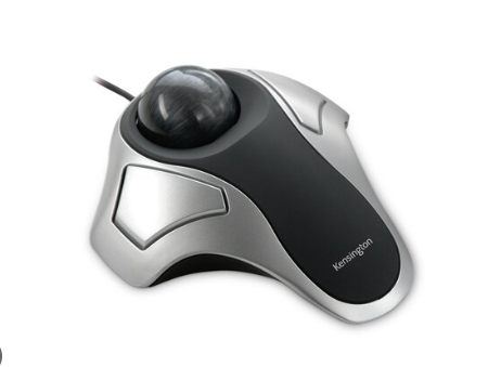 Kensington Orbit Optical Trackball