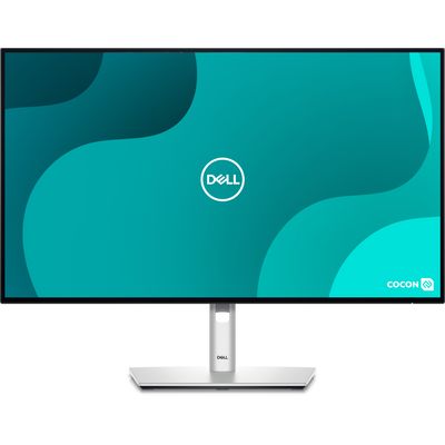 DELL ULTRASHARP 27&quot; MONITOR U2724D