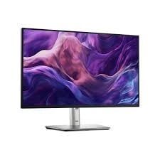 DELL 24&quot; MONITOR P2425H