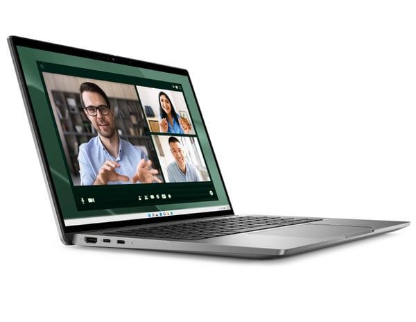 DELL LATITUDE 7450 ULTRA 7/16GB/512GB/4YR ADP