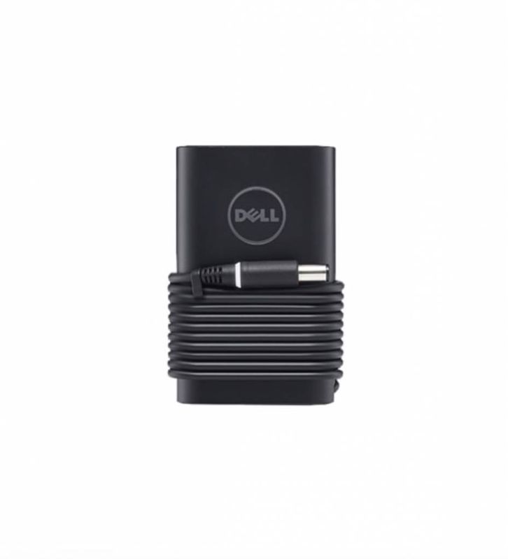 DELL 65W SLIM POWER ADAPTER