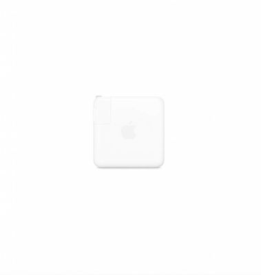 APPLE 96W USB-C POWER ADAPTER