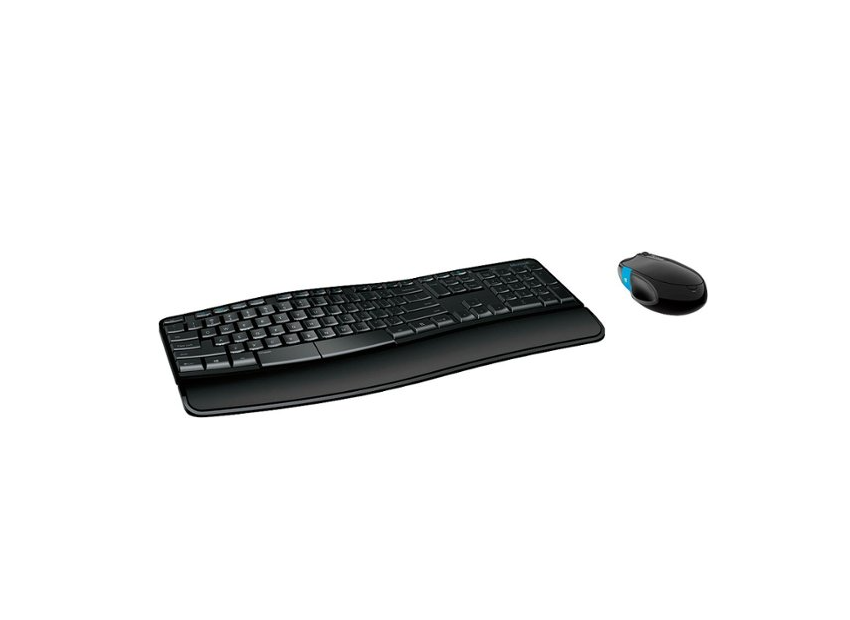 LOGITECH MK850 BLUETOOTH WIRELESS KEYBOARD MOUSE COMBO