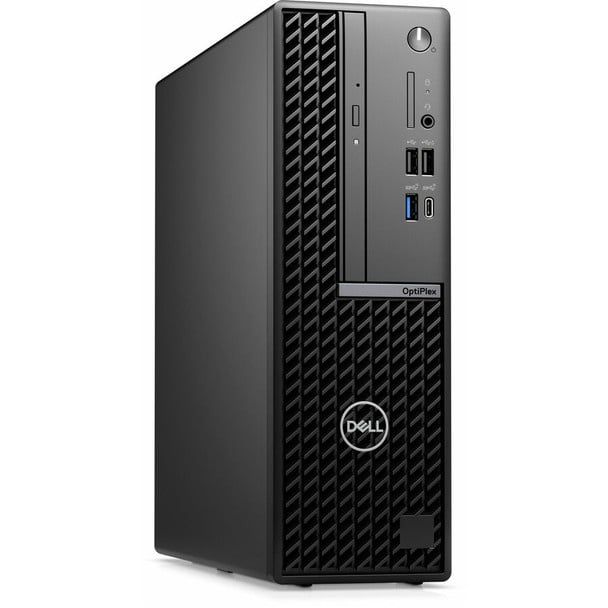 DELL OPTIPLEX 7020 SFF/I7-14700/16GB/512GB/4YR ADP