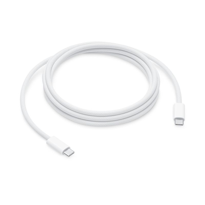 APPLE 240W USB-C CHARGE CABLE 2M