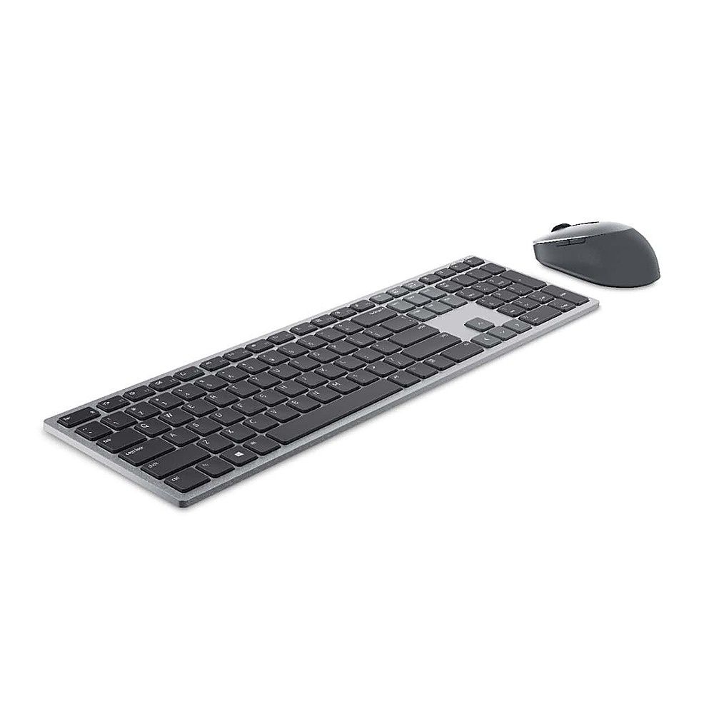 DELL PRO PLUS WIRELESS KEYBOARD/MOUSE COMBO