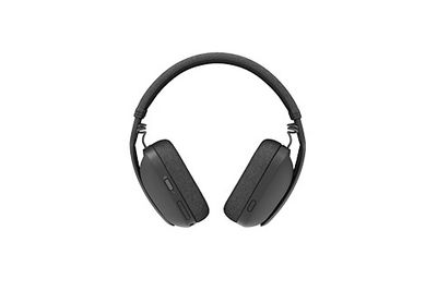 Logitech Zone Vibe Bluetooth Headset