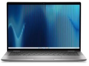 DELL LATITUDE 3340 I5/16GB/256GB/4YR ADP