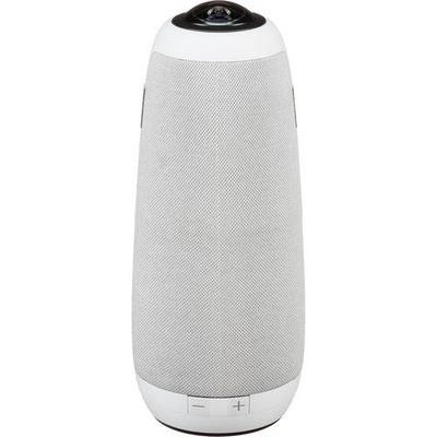 OWL Pro 360 Degree 1080p Smart Video Conference Camera (White)