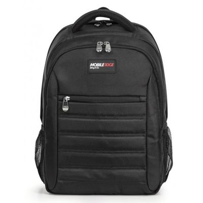 MOBILE EDGE BACKPACK (UP TO 17")