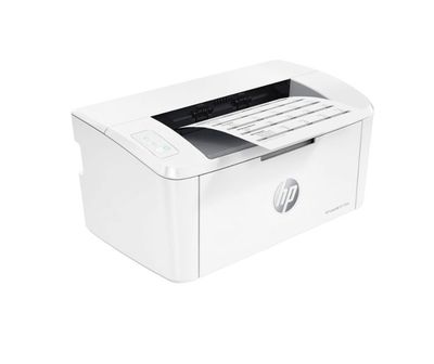HP LASERJET M110WE BLACK &amp; WHITE LASER PRINTER