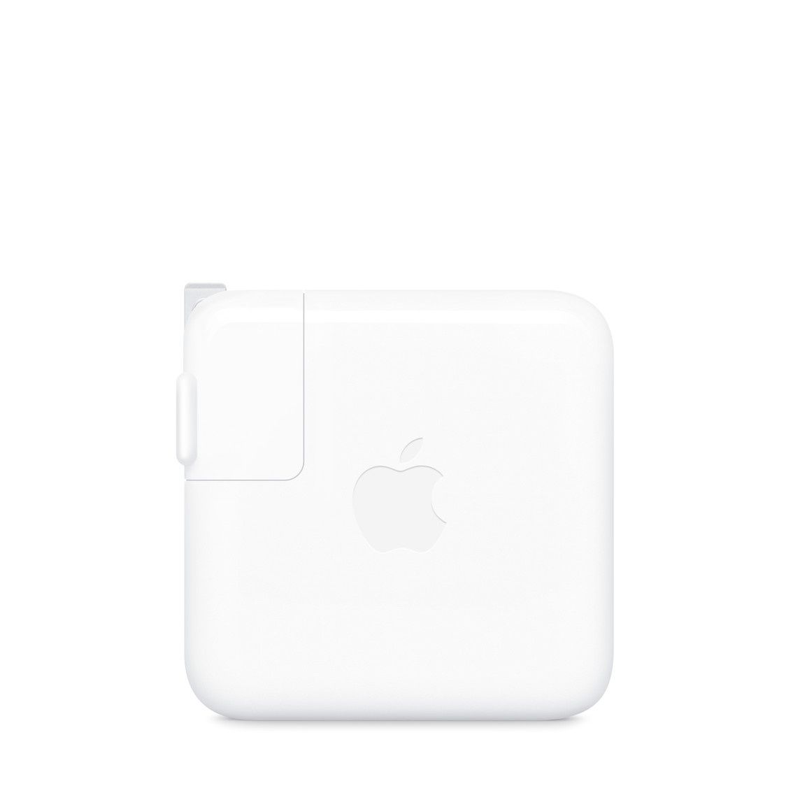 APPLE 70W USB-C POWER ADAPTER