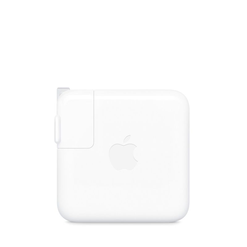 APPLE 70W USB-C POWER ADAPTER