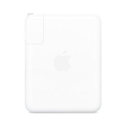 APPLE 140W USB-C POWER ADAPTER