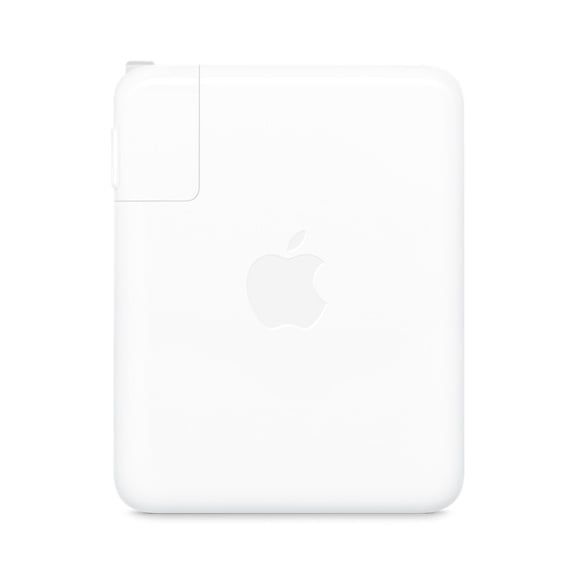 APPLE 140W USB-C POWER ADAPTER