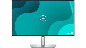 DELL 27&quot; USB-C HUB MONITOR P2725HE