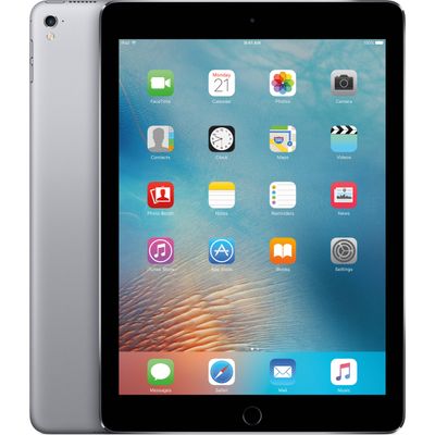 iPads