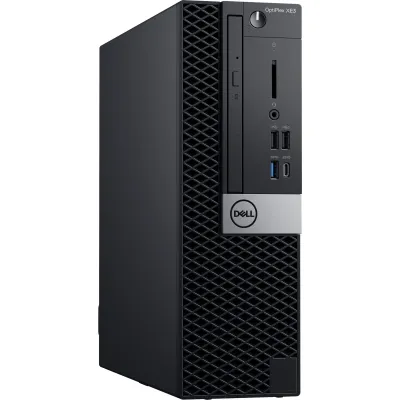 Windows Desktops
