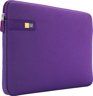 Cases