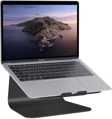 Laptop Stands