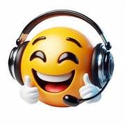 Headphones/HeadSets