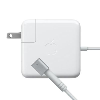 Power (Ac Adapters, Surge) &amp; Cables