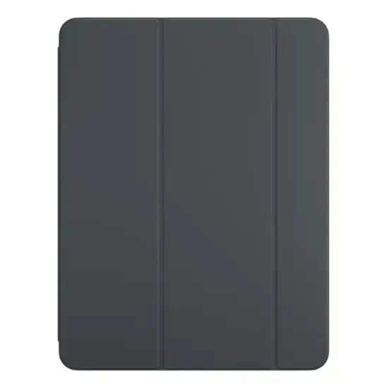 APPLE SMART FOLIO FOR IPAD PRO 13&quot; (M4) - BLACK