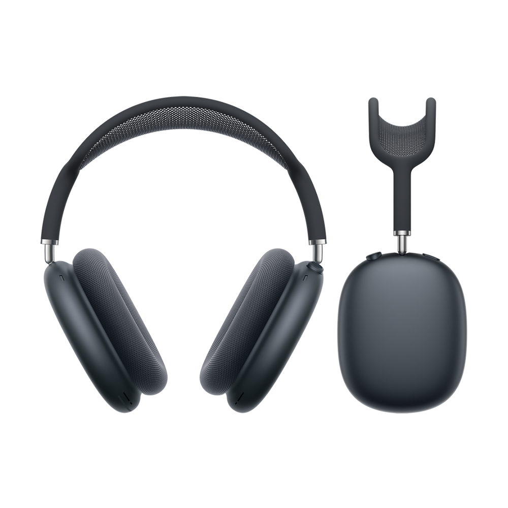 APPLE AIRPODS MAX