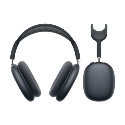 APPLE AIRPODS MAX