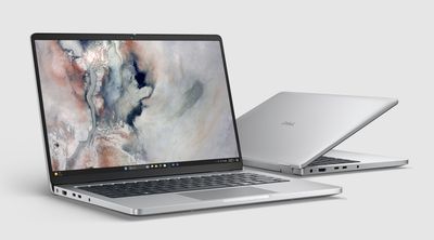 DELL PRO 14 PC14250 /ULTRA 5/16GB RAM/256GB SSD/4YR ADP
