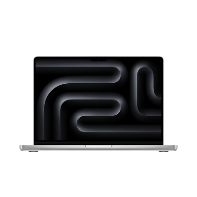 APPLE MACBOOK PRO 14" - M5 10-CORE CPU 10-CORE GPU 24GB RAM 1TB SSD (2024)