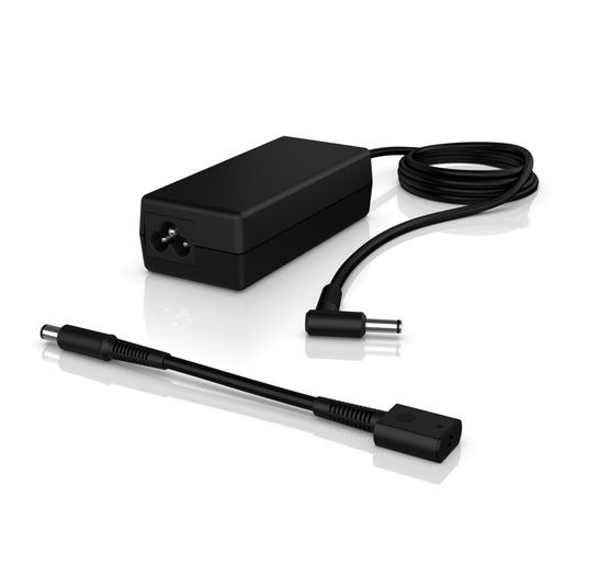 HP 65W SMART AC ADAPTER