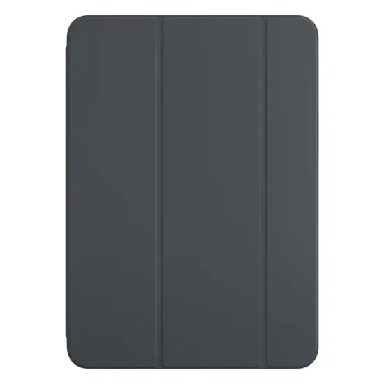 APPLE SMART FOLIO FOR IPAD PRO 11" (M4 M5) - BLACK