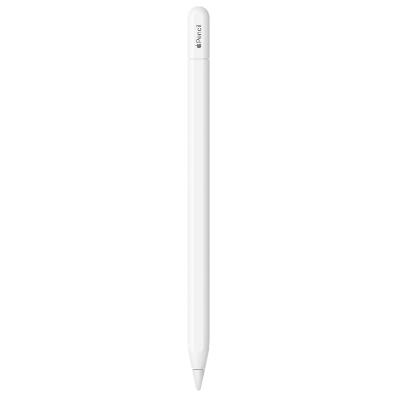 APPLE PENCIL (USB-C 2023)