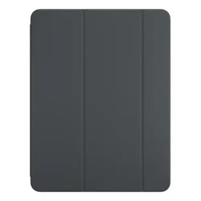 APPLE SMART FOLIO FOR IPAD PRO 13" (M4 M5) - BLACK