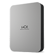 LACIE 2TB MOBILE DRIVE (USB-C)