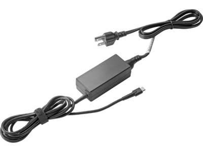 DELL 45W USB-C ADAPTER