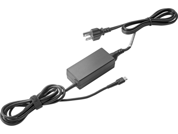 DELL 45W USB-C ADAPTER