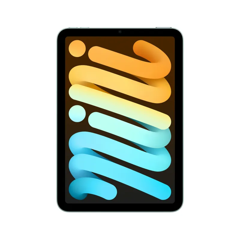 APPLE IPAD MINI A17 PRO 2024