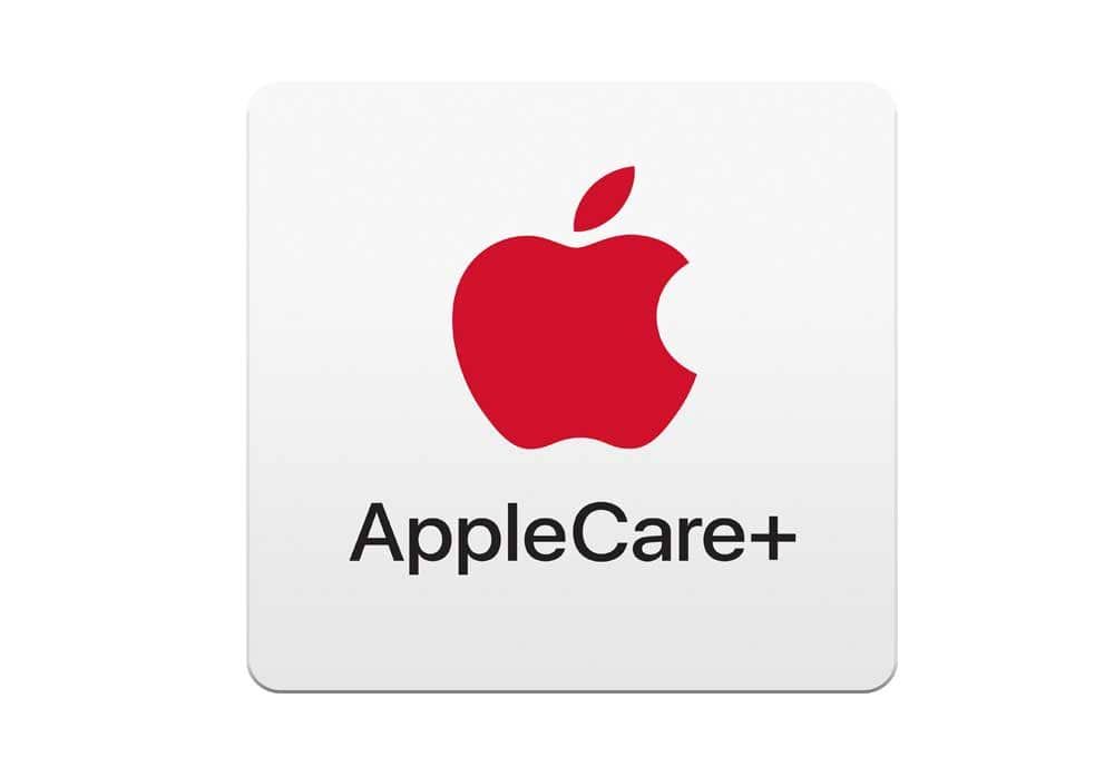 APPLECARE+ FOR 16" MACBOOK PRO (M5) - IN STORE