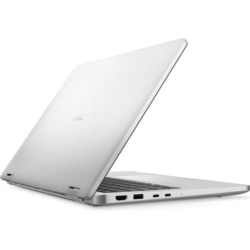 BTS DELL PRO 14 PLUS PB14250 /ULTRA 7/16GB RAM/512GB SSD/4YR ADP