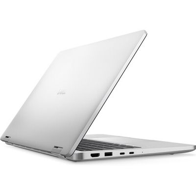 BTS DELL PRO 14 PLUS PB14250 /ULTRA 7/16GB RAM/512GB SSD/4YR ADP