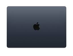 APPLE MACBOOK AIR 15" - M5 10-CORE CPU 10-CORE GPU 16GB RAM 512GB SSD (2026)