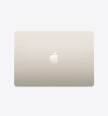 APPLE MACBOOK AIR 15" - M5 10-CORE CPU 10-CORE GPU 16GB RAM 1TB SSD (2026)