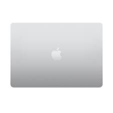 APPLE MACBOOK AIR 15" - M5 10-CORE CPU 10-CORE GPU 24GB RAM 1TB SSD (2026)