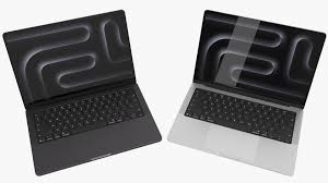 M5 Mackbook Pro 14インチ Nano-Texture 5637949126.jpg