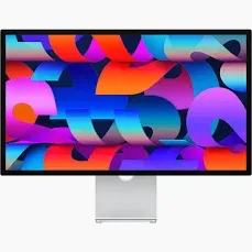 APPLE STUDIO DISPLAY 27" 5K (2026)