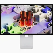 APPLE STUDIO DISPLAY XDR 27" 5K (2026)